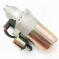 GX160 GX200 GX140 GX160 New Electric Starter Motor